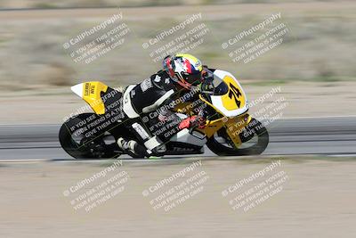 media/Jan-15-2026-Racers Edge (Thu) [[dfebeb70ab]]/2-A Group/Session 3 (Turn 15 Inside Pans)/